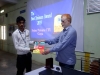 Best Trainee Award 2019 at Sujan ITI (12)