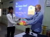 Best Trainee Award 2019 at Sujan ITI (13)