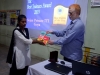 Best Trainee Award 2019 at Sujan ITI (15)