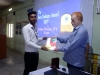 Best Trainee Award 2019 at Sujan ITI (16)