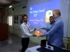 Best Trainee Award 2019 at Sujan ITI (17)