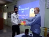 Best Trainee Award 2019 at Sujan ITI (18)