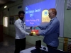 Best Trainee Award 2019 at Sujan ITI (20)
