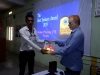 Best Trainee Award 2019 at Sujan ITI (22)