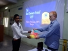 Best Trainee Award 2019 at Sujan ITI (24)