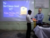 Best Trainee Award 2019 at Sujan ITI (28)