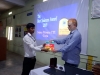 Best Trainee Award 2019 at Sujan ITI (32)