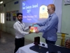 Best Trainee Award 2019 at Sujan ITI (35)