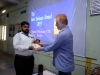 Best Trainee Award 2019 at Sujan ITI (37)