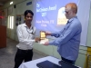 Best Trainee Award 2019 at Sujan ITI (38)