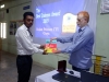 Best Trainee Award 2019 at Sujan ITI (6)