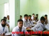 sujan-iti-classroom_2