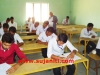 sujan-iti-classroom_3