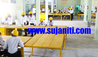 Sujan Pvt Industrial Training Institute