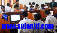 Sujan Pvt Industrial Training Institute
